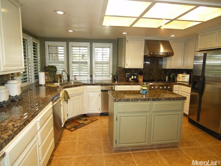 2617 Van Gogh Dr, Modesto, CA 95356 photo 10