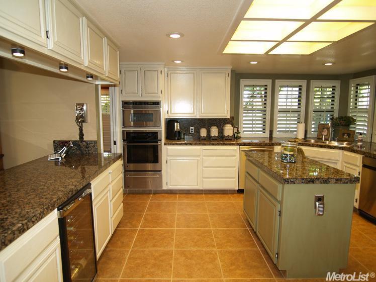 2617 Van Gogh Dr, Modesto, CA 95356 photo 9