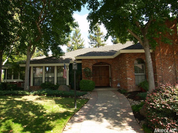 2617 Van Gogh Dr, Modesto, CA 95356 photo 2