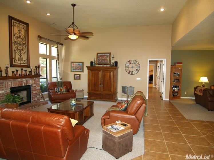 2617 Van Gogh Dr, Modesto, CA 95356 photo 6