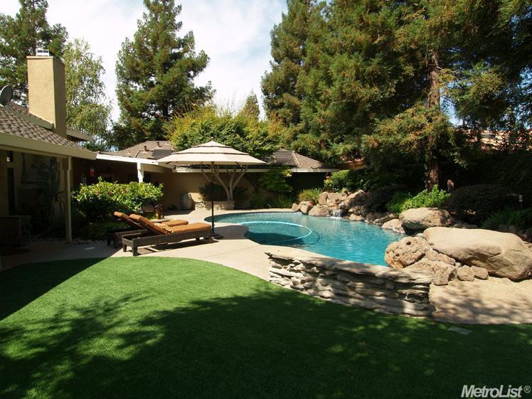 2617 Van Gogh Dr, Modesto, CA 95356 photo 23