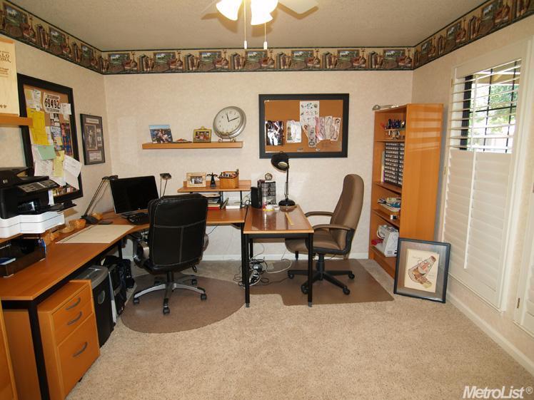 2617 Van Gogh Dr, Modesto, CA 95356 photo 12