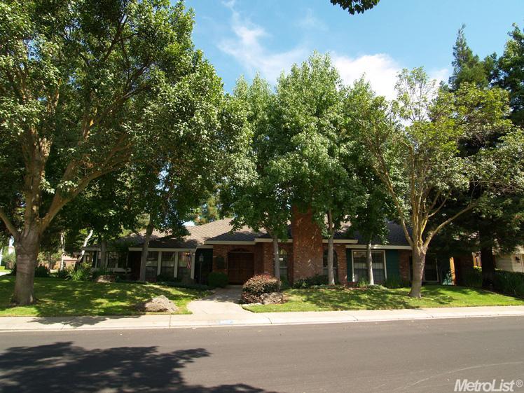 2617 Van Gogh Dr, Modesto, CA 95356 photo 1