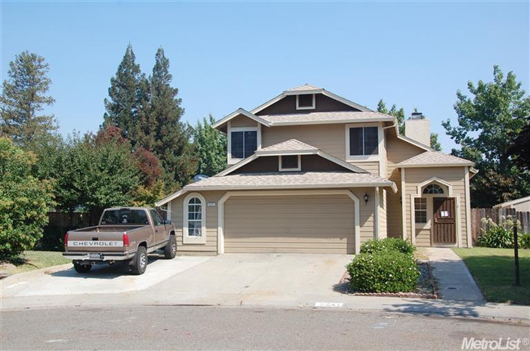 8241 Rambleton, Antelope, CA 95843 photo 1
