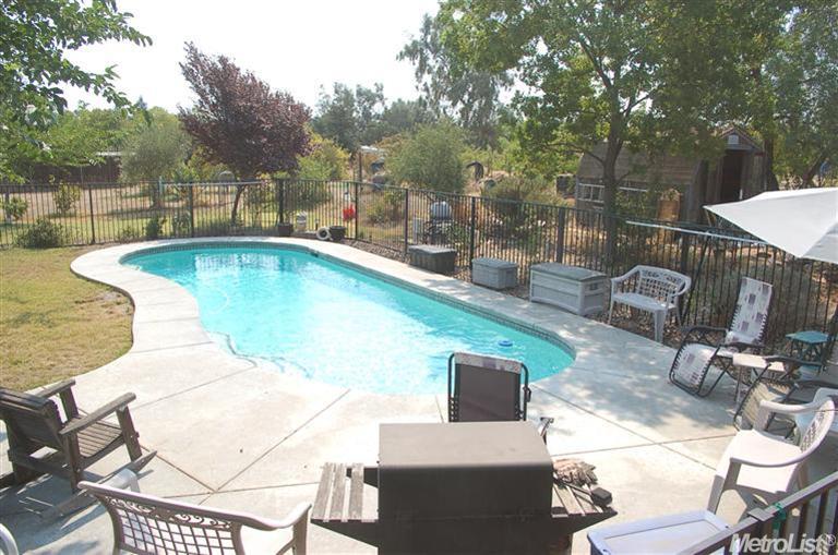 7630 Ranch River Dr, Elverta, CA 95626 photo 2