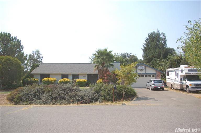 7630 Ranch River Dr, Elverta, CA 95626 photo 1