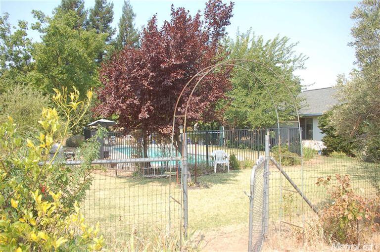 7630 Ranch River Dr, Elverta, CA 95626 photo 13