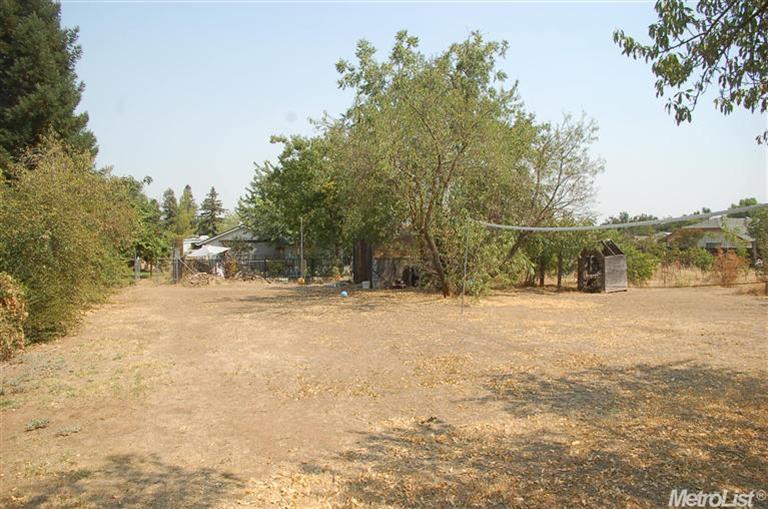 7630 Ranch River Dr, Elverta, CA 95626 photo 14