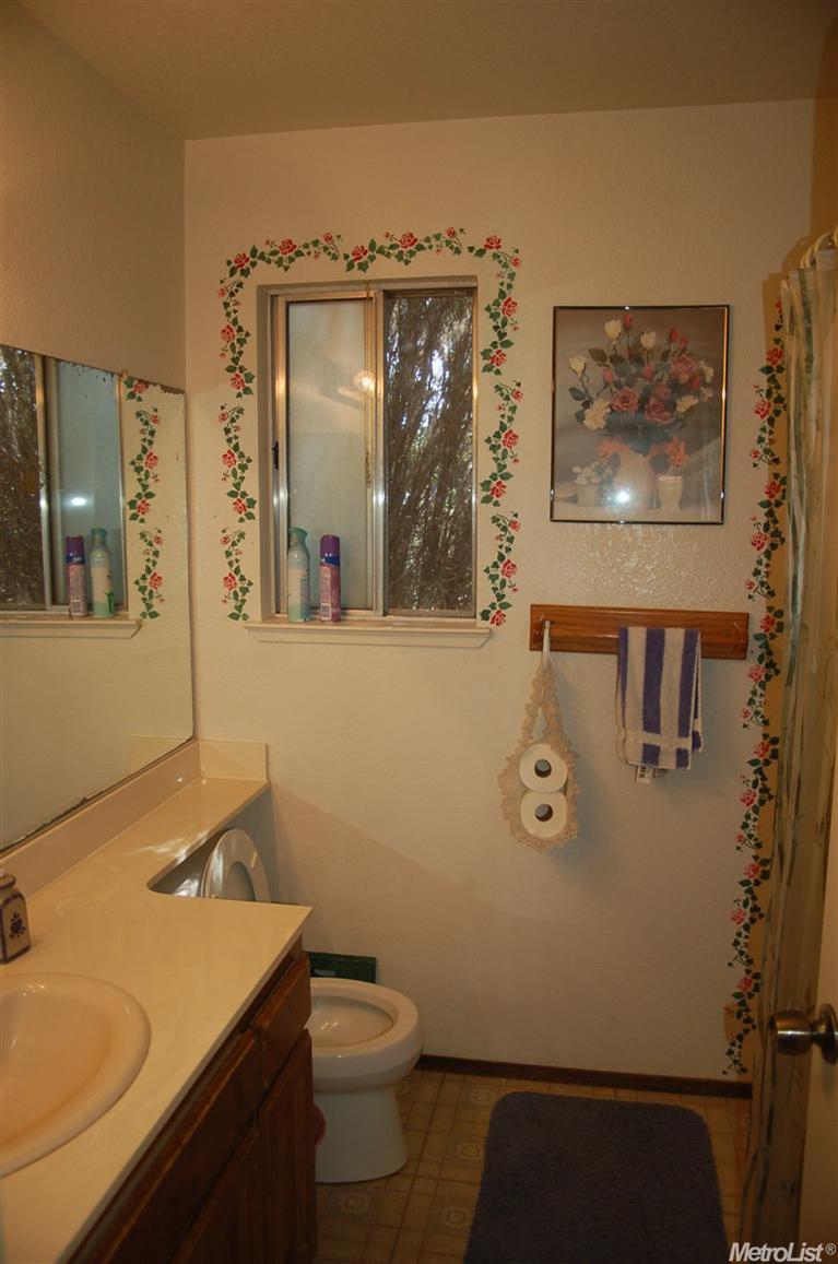 7630 Ranch River Dr, Elverta, CA 95626 photo 9