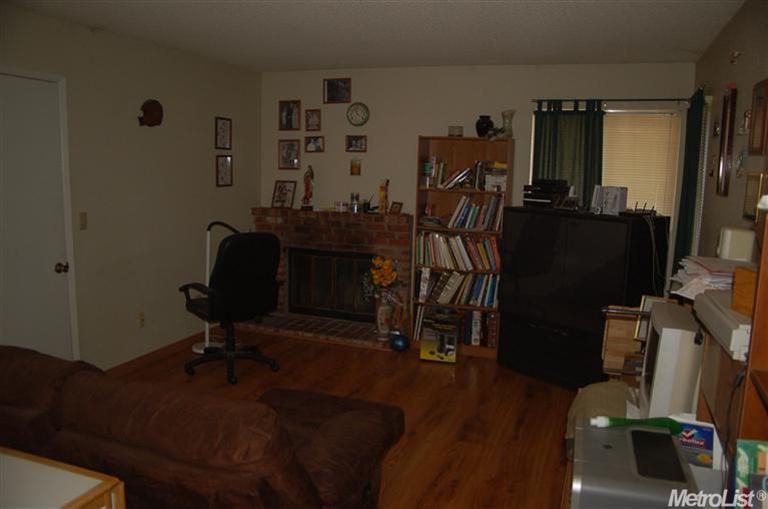 7630 Ranch River Dr, Elverta, CA 95626 photo 6
