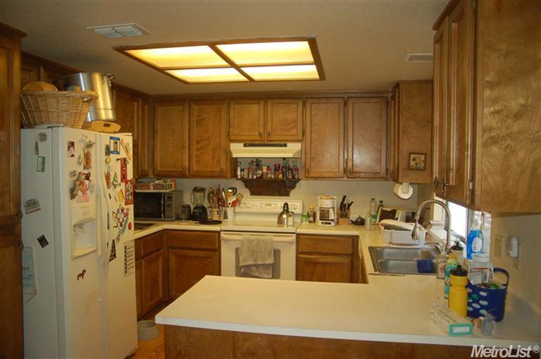 7630 Ranch River Dr, Elverta, CA 95626 photo 5