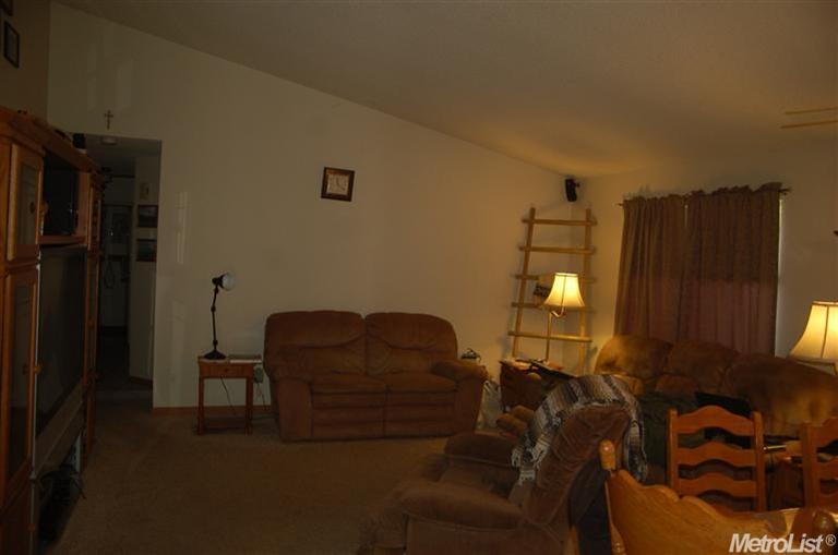 7630 Ranch River Dr, Elverta, CA 95626 photo 7