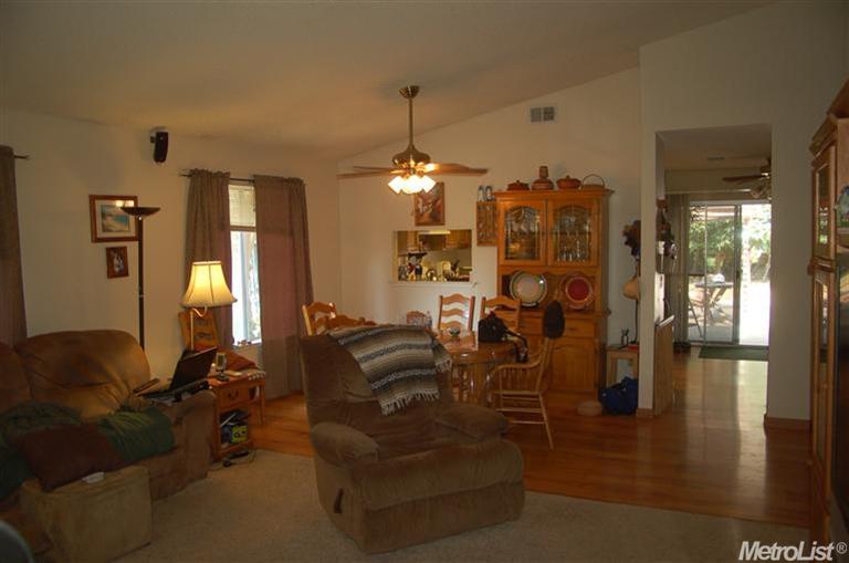 7630 Ranch River Dr, Elverta, CA 95626 photo 4