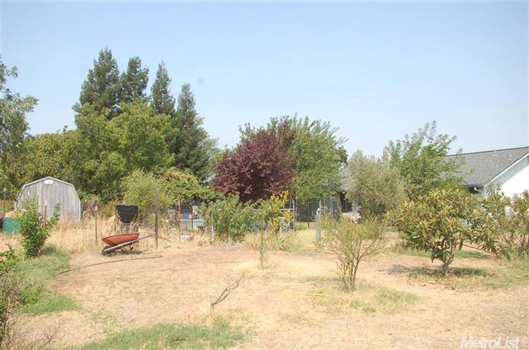 7630 Ranch River Dr, Elverta, CA 95626 photo 11