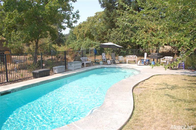7630 Ranch River Dr, Elverta, CA 95626 photo 3