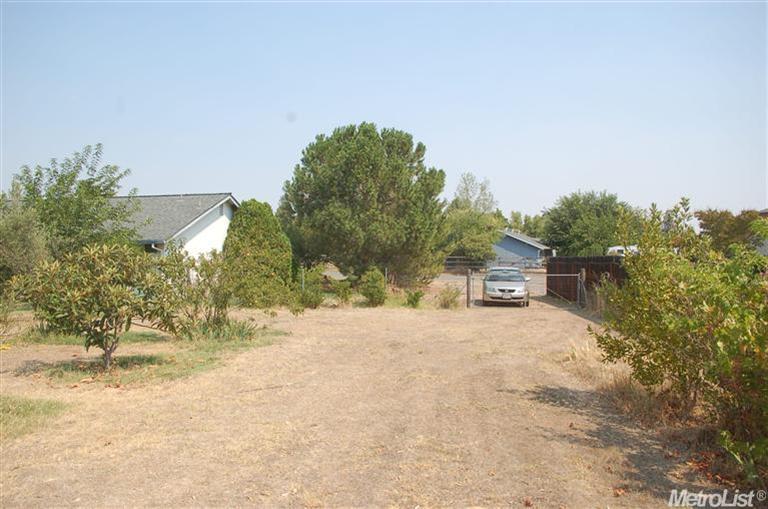 7630 Ranch River Dr, Elverta, CA 95626 photo 10