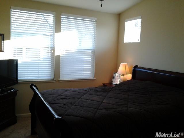 1143 Terry Ln, Tracy, CA 95376 photo 9