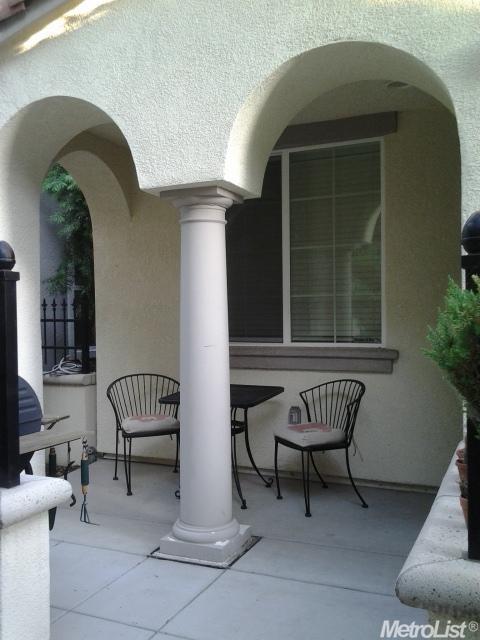 1143 Terry Ln, Tracy, CA 95376 photo 3