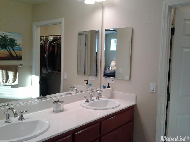 1143 Terry Ln, Tracy, CA 95376 photo 10