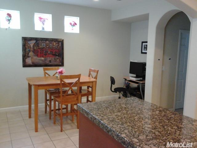 1143 Terry Ln, Tracy, CA 95376 photo 7