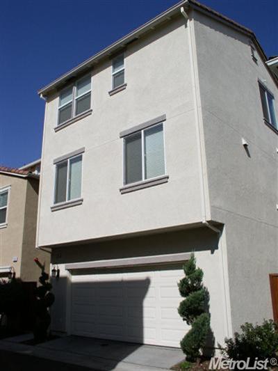 1143 Terry Ln, Tracy, CA 95376 photo 11