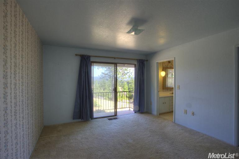 1225 Dallimore Rd, Colfax, CA 95713 photo 6