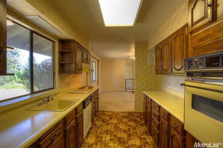 1225 Dallimore Rd, Colfax, CA 95713 photo 5
