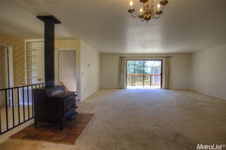 1225 Dallimore Rd, Colfax, CA 95713 photo 3