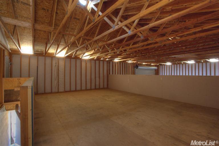 1225 Dallimore Rd, Colfax, CA 95713 photo 18