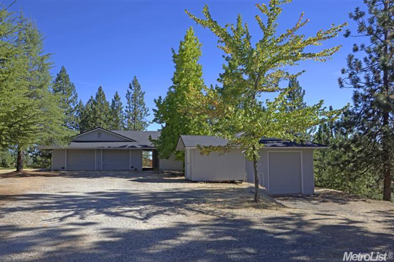 1225 Dallimore Rd, Colfax, CA 95713 photo 19