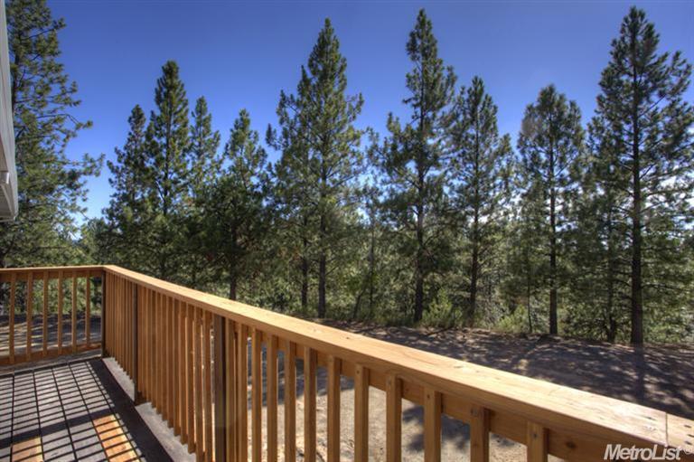 1225 Dallimore Rd, Colfax, CA 95713 photo 4