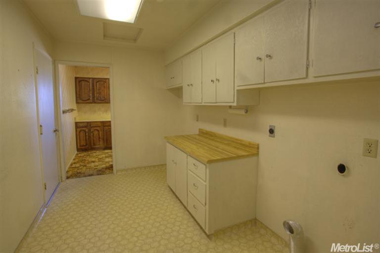 1225 Dallimore Rd, Colfax, CA 95713 photo 10