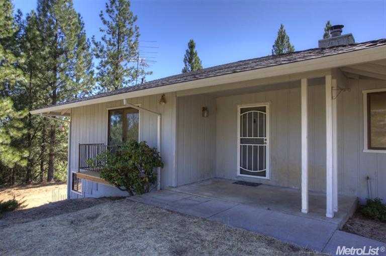 1225 Dallimore Rd, Colfax, CA 95713 photo 2