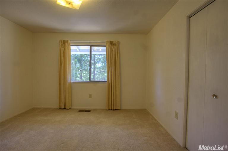 1225 Dallimore Rd, Colfax, CA 95713 photo 9