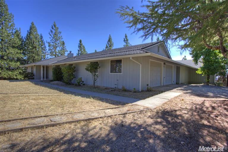 1225 Dallimore Rd, Colfax, CA 95713 photo 1