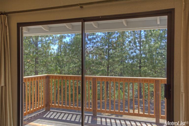 1225 Dallimore Rd, Colfax, CA 95713 photo 7