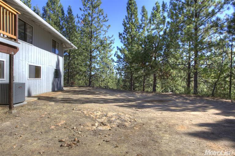 1225 Dallimore Rd, Colfax, CA 95713 photo 15