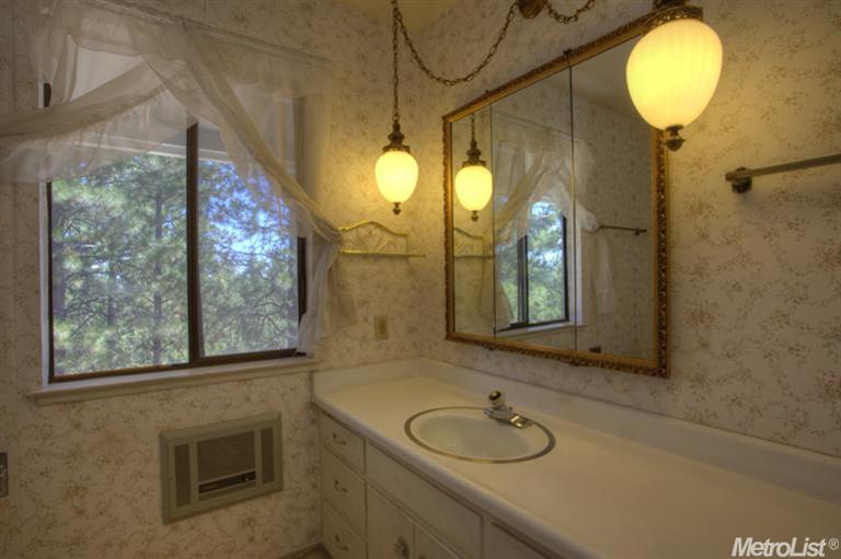 1225 Dallimore Rd, Colfax, CA 95713 photo 8