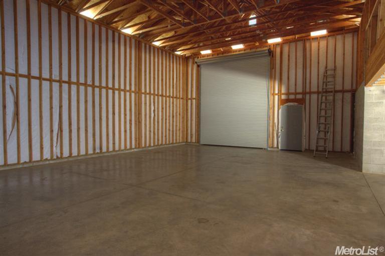 1225 Dallimore Rd, Colfax, CA 95713 photo 17