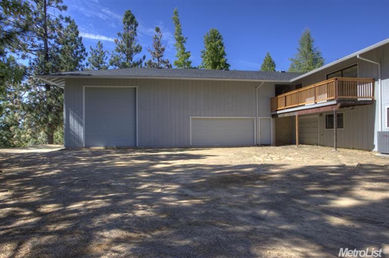 1225 Dallimore Rd, Colfax, CA 95713 photo 14