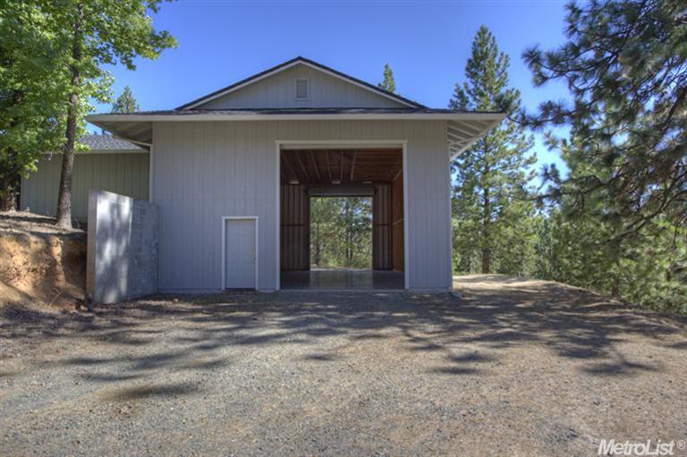 1225 Dallimore Rd, Colfax, CA 95713 photo 16