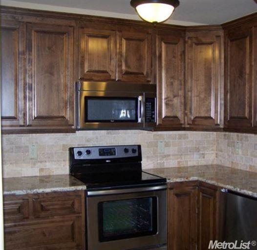 8712 Glacial Pl, Loomis, CA 95650 photo 7