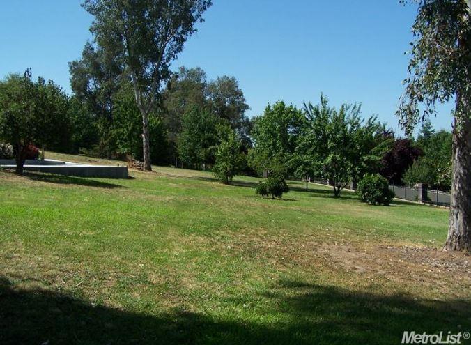 8712 Glacial Pl, Loomis, CA 95650 photo 10