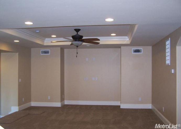 8712 Glacial Pl, Loomis, CA 95650 photo 8