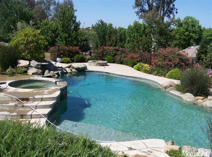 8712 Glacial Pl, Loomis, CA 95650 photo 2