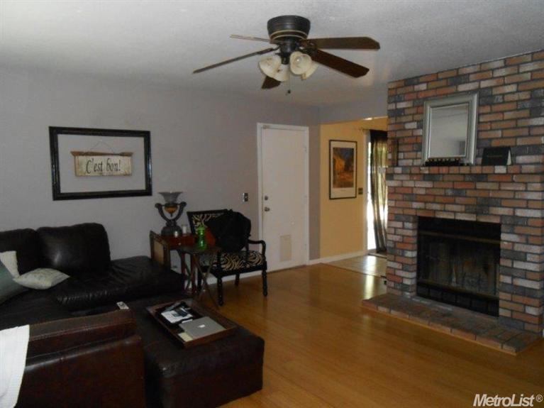 1005 Canyon Ct, Modesto, CA 95351 photo 3
