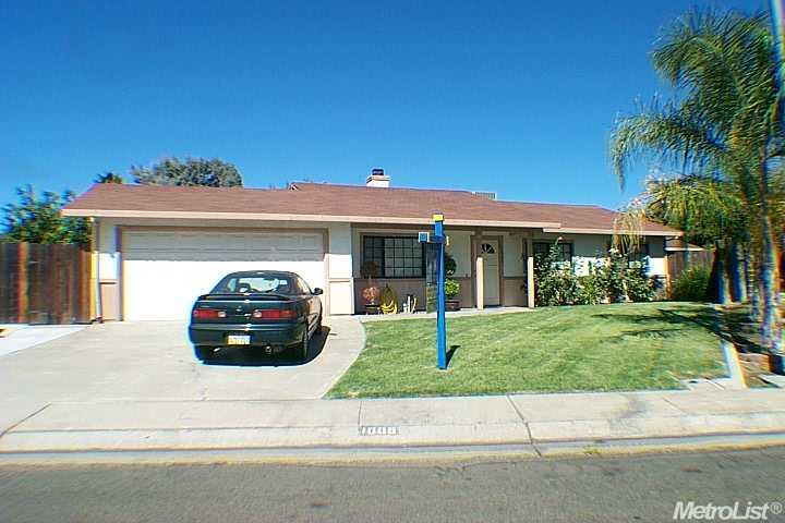 1005 Canyon Ct, Modesto, CA 95351 photo 1