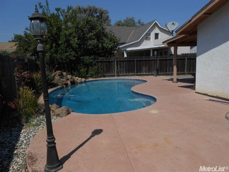 1005 Canyon Ct, Modesto, CA 95351 photo 8