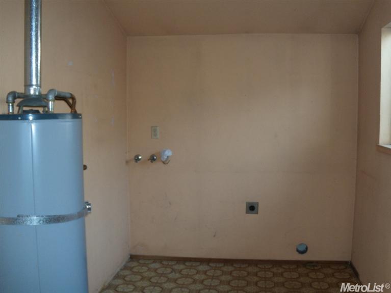 119 2nd St, Galt, CA 95632 photo 11