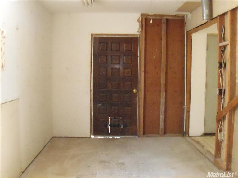 119 2nd St, Galt, CA 95632 photo 22